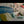 Load image into Gallery viewer, THE HEMISPHERES