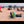Load image into Gallery viewer, THE HEMISPHERES