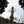 Load image into Gallery viewer, HYPHEN ISLAM-CHRISTIANITY / TRAIT D'UNION ISLAM CHRISTIANISME