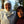 Load image into Gallery viewer, HYPHEN ISLAM-CHRISTIANITY / TRAIT D'UNION ISLAM CHRISTIANISME