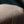 Load image into Gallery viewer, SKIN / MARQUES