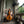 Load image into Gallery viewer, MA NUIT AVEC TOI / MY NIGHT WITH YOU