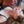 Load image into Gallery viewer, L'AMANTE
