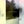 Load image into Gallery viewer, IMAGINARY LETTERS HOME