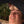 Load image into Gallery viewer, TEABAGGING AND OTHER BEAUTY SECRETS