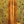Load image into Gallery viewer, KATYUSHA: ROCKET LAUNCHERS, FOLK SONGS, AND ETHNOGRAPHIC REFRAINS