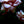 Load image into Gallery viewer, TO THE NIGHTINGALES