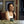 Load image into Gallery viewer, LIVING ROOM DANCES*KITCHEN SERIES