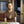 Load image into Gallery viewer, LIVING ROOM DANCES*KITCHEN SERIES