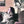 Load image into Gallery viewer, KUNG-FU ONIRIQUE