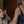 Load image into Gallery viewer, MAMITA'S PEARLS / LES PERLES DE MAMITA