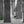 Load image into Gallery viewer, LA FORÊT
