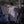Load image into Gallery viewer, MY FAMILY IN 17 TAKES e
