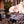 Load image into Gallery viewer, LE TEMPLE
