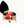 Load image into Gallery viewer, LES BIJOUX