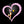 Load image into Gallery viewer, LES BIJOUX