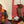 Load image into Gallery viewer, LESBIANA - A PARALLEL REVOLUTION / LESBIANA - UNE RÉVOLUTION PARALLÈLE