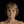 Load image into Gallery viewer, LES YEUX DANS LES YEUX