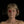 Load image into Gallery viewer, LES YEUX DANS LES YEUX
