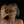 Load image into Gallery viewer, LES YEUX DANS LES YEUX
