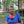 Load image into Gallery viewer, MAMAN? NON MERCI!