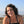 Load image into Gallery viewer, MAMAN? NON MERCI!