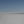 Load image into Gallery viewer, MELTWATER