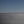 Load image into Gallery viewer, MELTWATER