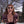 Load image into Gallery viewer, I LIVE FOR MENOPAUSE