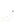 Load image into Gallery viewer, Mmmmm
