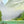 Load image into Gallery viewer, MOUNT RUNDLE