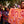 Load image into Gallery viewer, NO EASY WALK TO FREEDOM