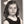 Load image into Gallery viewer, HISTOIRE VRAIE