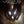Load image into Gallery viewer, NUR AL QULUB