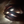 Load image into Gallery viewer, NUR AL QULUB
