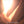 Load image into Gallery viewer, NUR AL QULUB