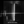 Load image into Gallery viewer, NUR AL QULUB
