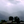 Load image into Gallery viewer, ONLOOKER