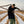 Load image into Gallery viewer, LE POIDS DU LIEU