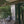 Load image into Gallery viewer, SALTY FEET: PASSEGGIATE ROMANE