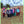 Load image into Gallery viewer, FOREST HYMN FOR LITTLE GIRLS
