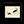 Load image into Gallery viewer, PROFILE