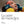 Load image into Gallery viewer, LA PAIRE DE MANCHES
