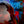 Load image into Gallery viewer, PARALLÈLE