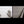 Load image into Gallery viewer, DISTANCE