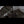 Load image into Gallery viewer, DISTANCE