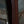 Load image into Gallery viewer, PASEO DEL BOSQUE