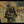 Load image into Gallery viewer, PENSER UNE AUTRE FORME / ANOTHER FORM OF SOCIAL ORGANIZATION