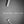 Load image into Gallery viewer, SANS TITRE / UNTITLED