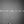 Load image into Gallery viewer, SANS TITRE / UNTITLED